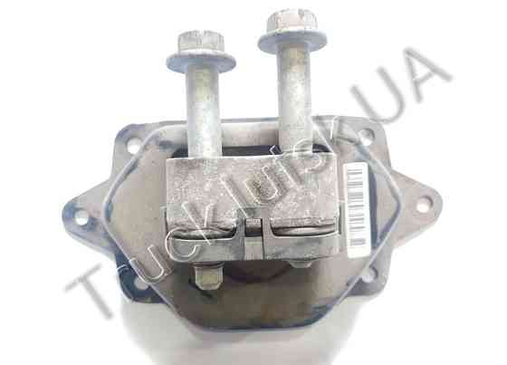 Подушка двигуна для Renault Рено T Truck Range Рендж Euro 6 21416525!! Луцьк