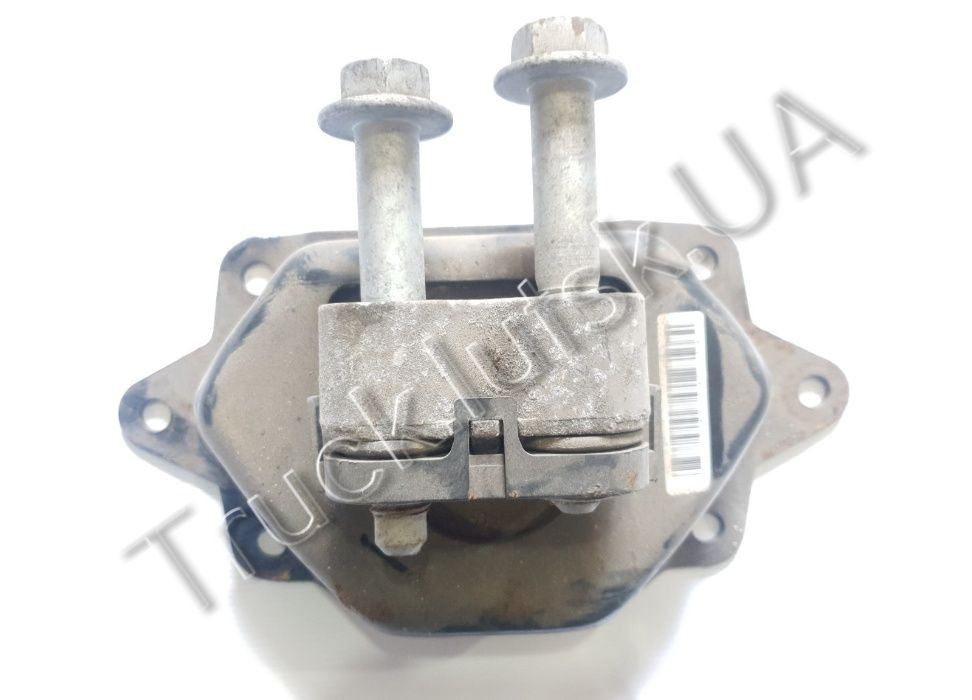 Подушка двигуна для Renault Рено T Truck Range Рендж Euro 6 21416525!! Луцьк - зображення 1