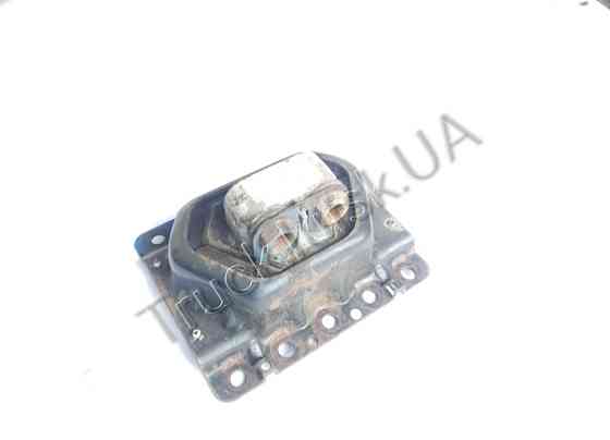 Подушка двигуна передня Renault Рено Magnum 460 DXI 13 7421315115!!! Луцьк