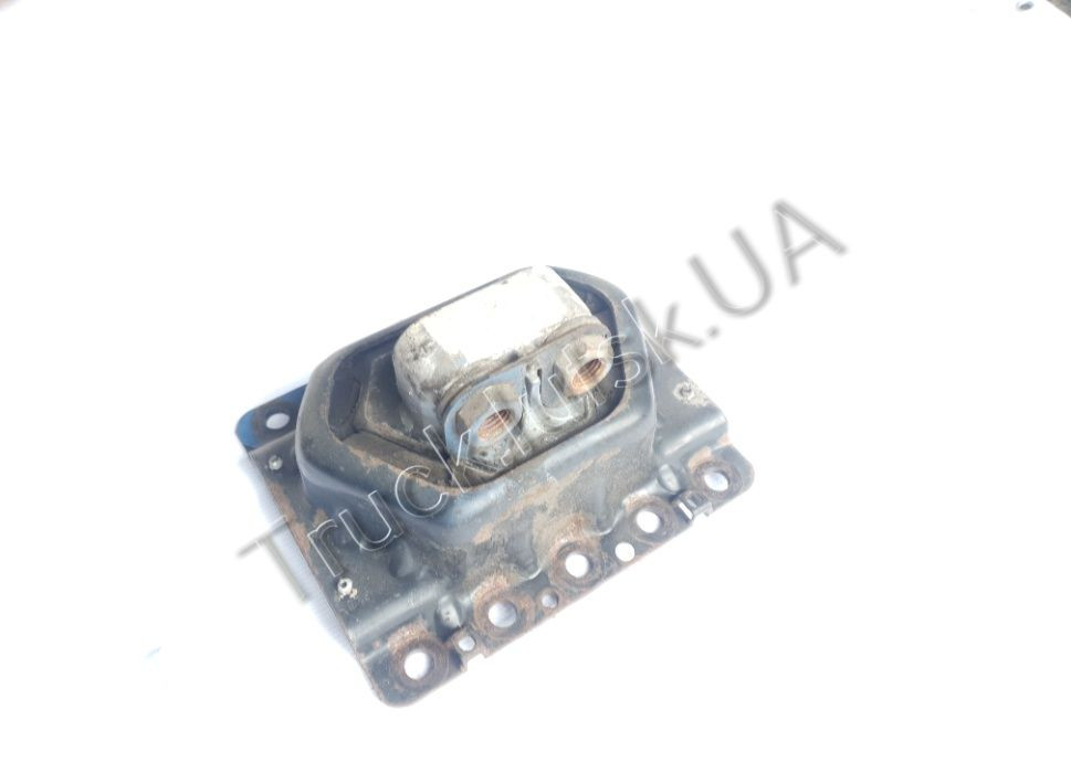 Подушка двигуна передня Renault Рено Magnum 460 DXI 13 7421315115!!! Луцьк - зображення 1