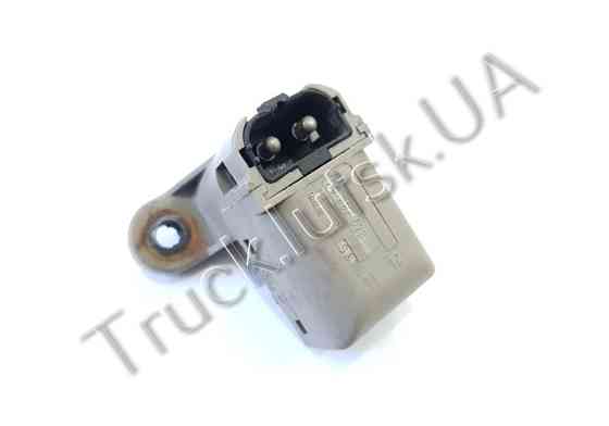 20382529 Volvo датчик холла, замка кабіни Renault gama t euro6 fh!! Луцьк