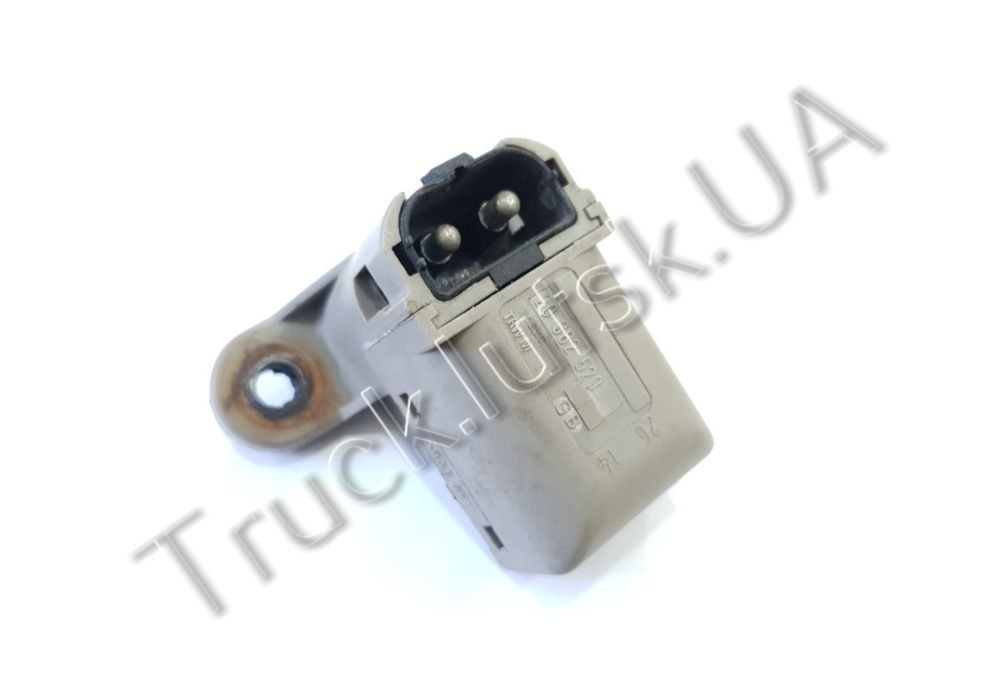 20382529 Volvo датчик холла, замка кабіни Renault gama t euro6 fh!! Луцьк - зображення 1