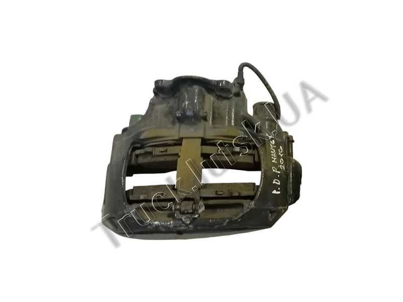 Супорт гальмівний MAN TGX TGS Euro6 МАН ТГХ ТГС Євро6 рестайл!!! Луцьк - зображення 1