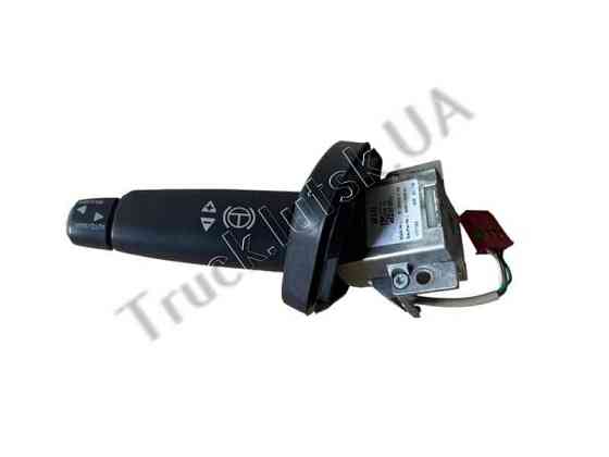 Підрульовий перемикач MAN TGX TGS Euro6 МАН ТГХ ТГС Євро6 рестайл!! Луцьк