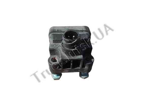 Сенсор датчик ESP MAN TGX TGS Euro6 МАН ТГХ ТГС Євро6 рестайл!! Луцьк