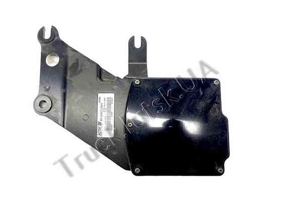 Перетворювач напруги 20A MAN TGX TGS Euro6 МАН ТГХ ТГС Євро6 рестайл!! Луцьк