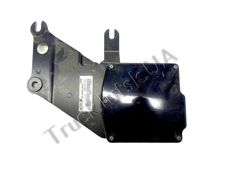 Перетворювач напруги 20A MAN TGX TGS Euro6 МАН ТГХ ТГС Євро6 рестайл!! Луцьк - зображення 1