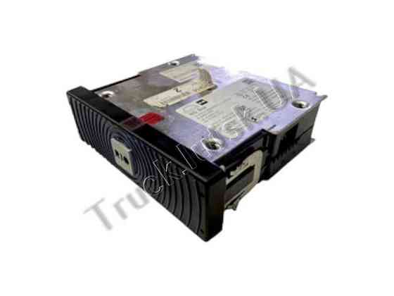 Бортовий модуль блок telematik MAN TGX TGS Euro6 ТГХ Євро6 рестайл!! Луцьк