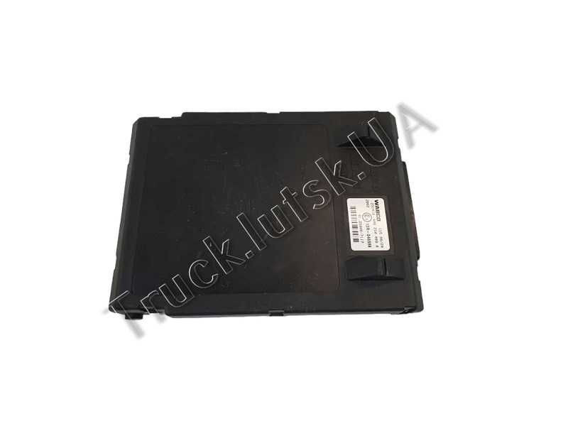 Блок управління ZBR2 MAN TGX TGS Euro6 МАН ТГХ ТГС Євро6 рестайл!! Луцьк - зображення 1