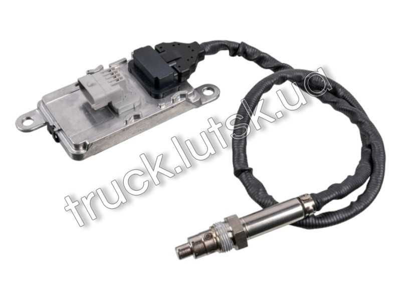 Датчик NOX Renault Range T Euro6 Volvo FH4 !!! Луцьк - зображення 1
