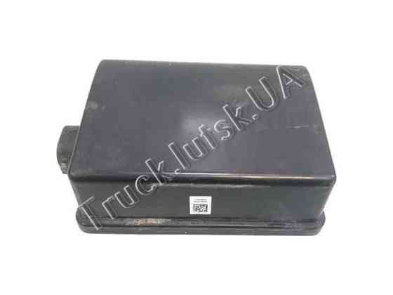 Дистронік блок управління Renault Range Gama T Euro6 !!! Луцьк