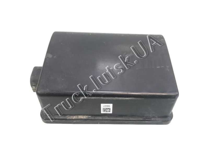 Дистронік блок управління Renault Range Gama T Euro6 !!! Луцьк - зображення 1