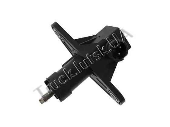 Датчик рівня пола Renault Range T Euro 6 Volvo FH4 Рено Т!! Луцьк