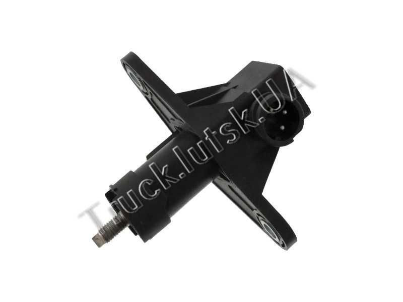 Датчик рівня пола Renault Range T Euro 6 Volvo FH4 Рено Т!! Луцьк - зображення 1