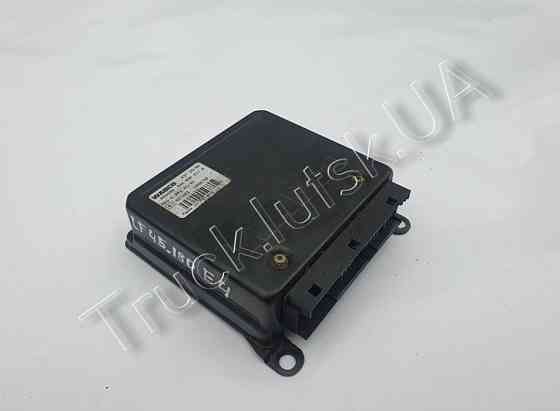 Блок EBS 4460046170 / 1680700 DAF ДАФ LF 45 55 ЛФ Euro3 Євро3!! Луцьк