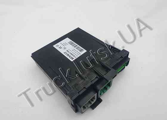 Блок CIOM HI 21930662-P06 RENAULT Рено RANGE T EURO6 2016 р в.!! Луцьк