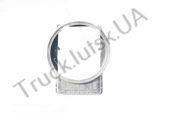 Дифузор DAF ДАФ CF ЦФ СФ EURO 5 Євро 5 1954980!! Луцьк