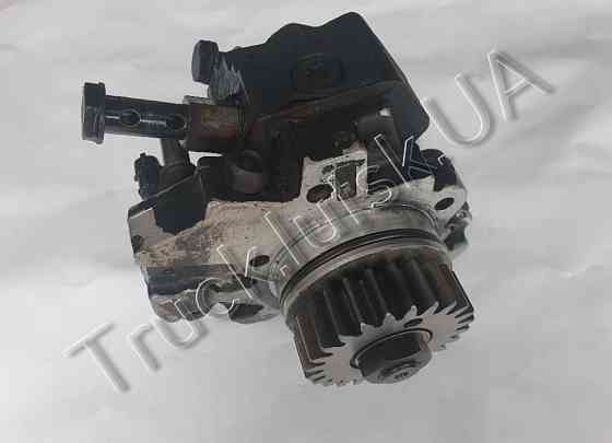 ТНВД 51111037716 MAN МАН TGL ТГЛ!! Луцьк