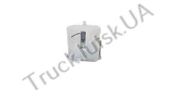 Бачок омивача DAF ДАФ CF 85 ЦФ!! Луцьк