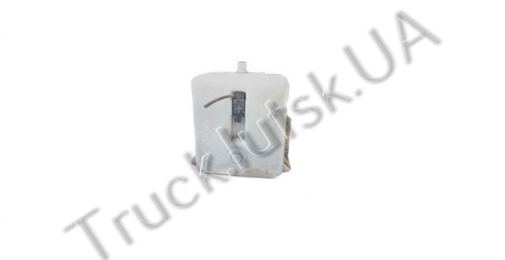 Бачок омивача DAF ДАФ CF 85 ЦФ!! Луцьк - зображення 1