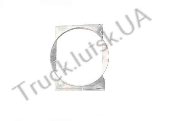 Дифузор DAF ДАФ LF ЛФ 1403246!! Луцьк