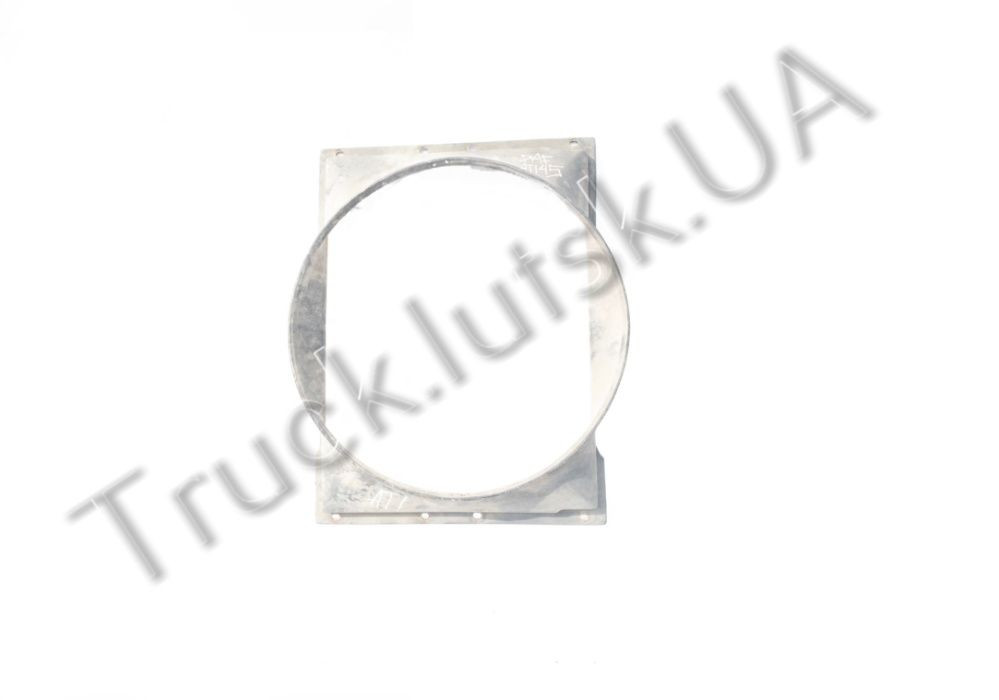 Дифузор DAF ДАФ LF ЛФ 1403246!! Луцьк - зображення 1