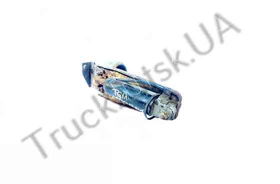 Горний тормоз MAN МАН TGM ТГМ 81156010035!! Луцьк