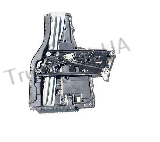 Склопідйомник правих дверей MAN МАН TGS ТГС 81626456054!! Луцьк