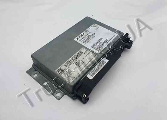 Блок EST 42 0260001028 Renault Premium Magnum Рено Преміум Магнум!! Луцьк