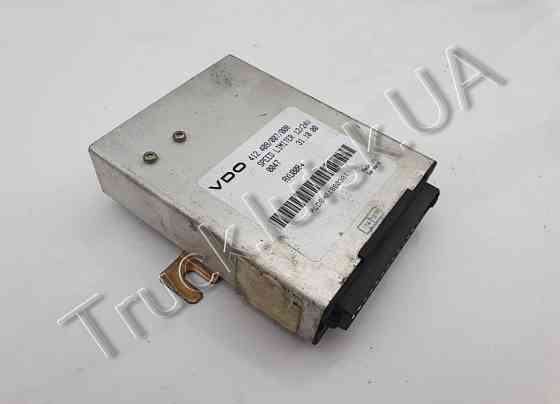 Controller VDO speed LIMITER 412409007008 AXU0084 Луцьк