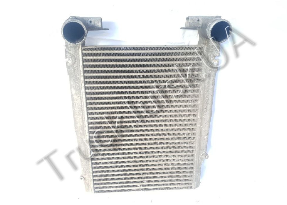 Інтеркулер Renault Рено Midlum Мідлум интеркулер 5010315781 , 70262001 Луцьк - зображення 1