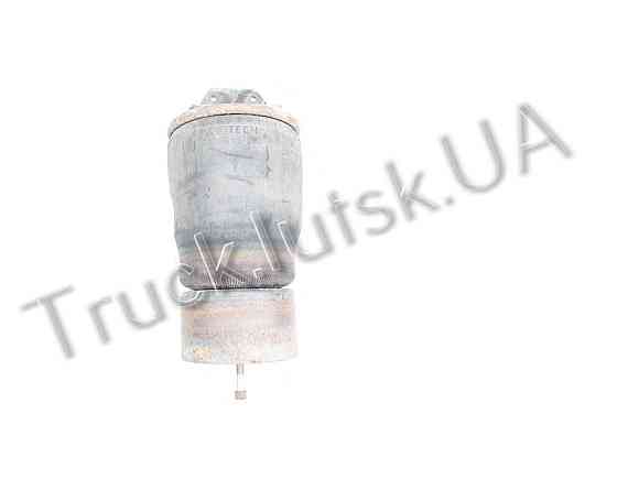 Пневмоподушка DAF ДАФ 51140-9 Луцьк