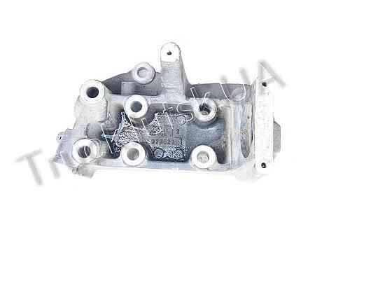 Кронштейн кабіни DAF XF105 Euro5 ДАФ ХФ105 Євро5 1604344 Луцьк