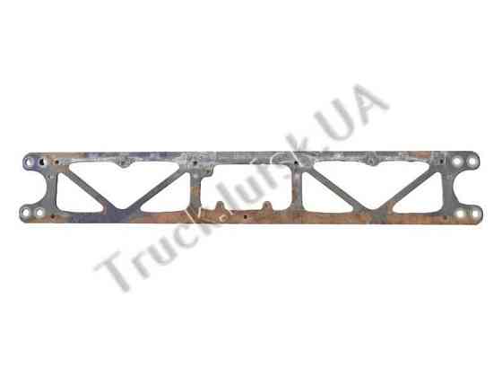 Траверса передня DAF XF106 CF85 Euro6 ДАФ ХФ106 СФ85 Євро6 Луцьк