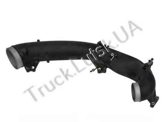 Колектор впускний DAF XF 106 E6 1936104!! Луцьк