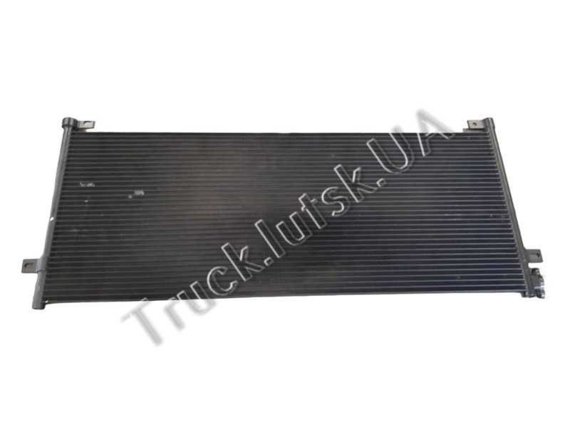 Радіатор кондиціонера Renault Range Gama T Euro 6 Рено Ренж Т Євро6!! Луцьк - зображення 1