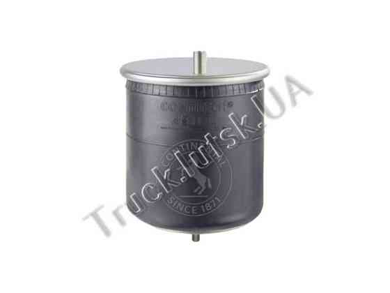 Пневмоподушка задня Renault Range T Euro 6 Volvo Рено Т Євро6 Вольво!! Луцьк