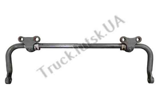 Стабілізатор передній Renault T Euro6 Volvo FH4 Рено Т 7421618958 ! Луцьк