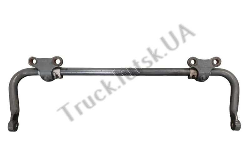 Стабілізатор передній Renault T Euro6 Volvo FH4 Рено Т 7421618958 ! Луцьк - зображення 1