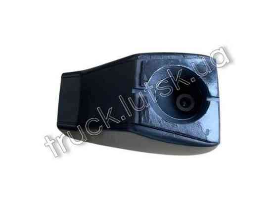 Камера утримання в полосі DAF XF LF Euro6 Луцьк