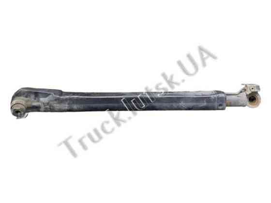 Циліндр підйому кабіни DAF CF85 Euro6 MX13 ДАФ СФ 1896452, 2117330! Луцьк