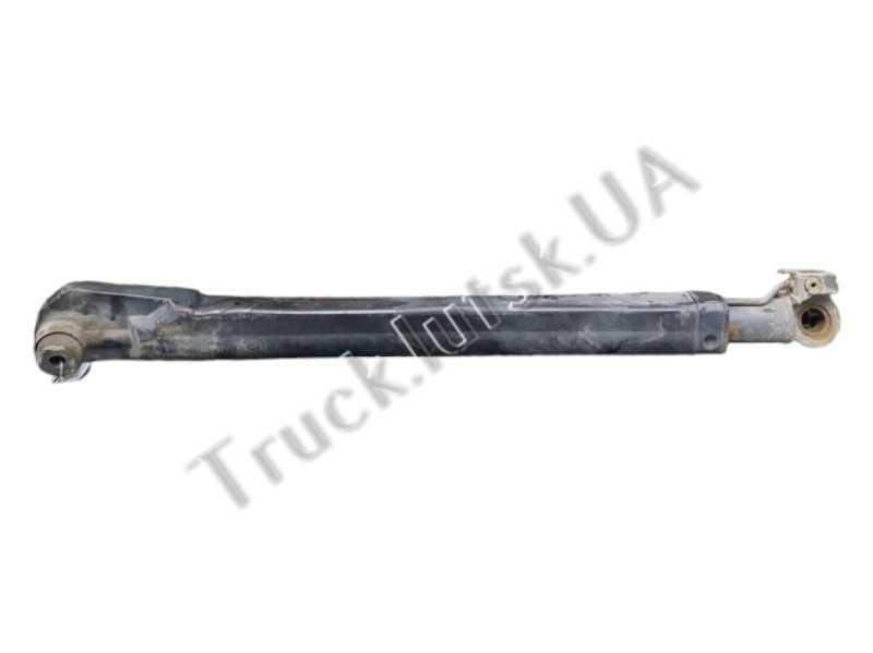 Циліндр підйому кабіни DAF CF85 Euro6 MX13 ДАФ СФ 1896452, 2117330! Луцьк - зображення 1