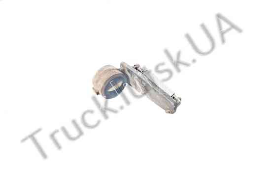 Горний тормоз DAF ДАФ 1212831 Луцьк