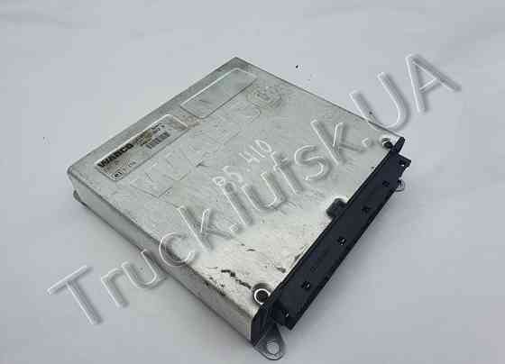 Блок EBS 4461350420 DAF ДАФ XF ХФ 105 CF ЦФ 65 75 85 Euro5 Євро5!! Луцьк