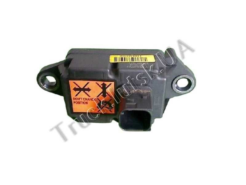 Датчик сенсор VSC ВСЦ DAF XF106 CF85 EURO6 FTG 450 ДАФ Євро6 ХФ!!! Луцьк - зображення 1