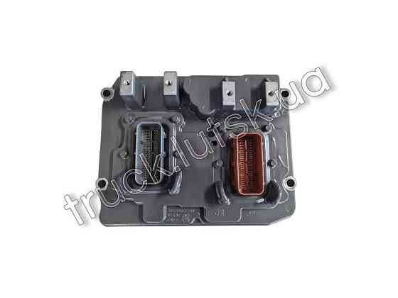 Блок edc DAF LF PX5 PX7 euro6!! Луцьк