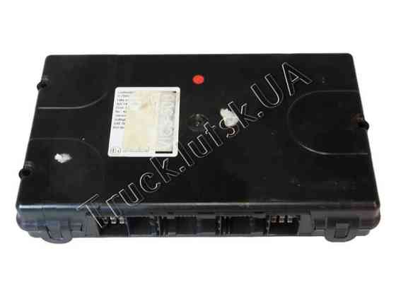 Блок VIC3-500 v1.0 2139671 2206308 DAF XF106 CF85 EURO6 FTG 450 2017р! Луцьк