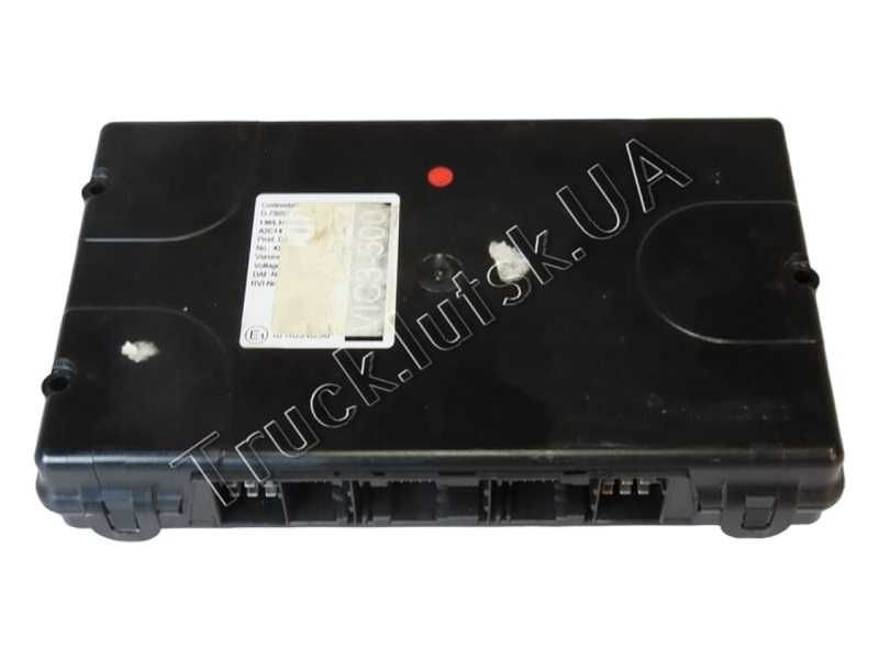 Блок VIC3-500 v1.0 2139671 2206308 DAF XF106 CF85 EURO6 FTG 450 2017р! Луцьк - зображення 1