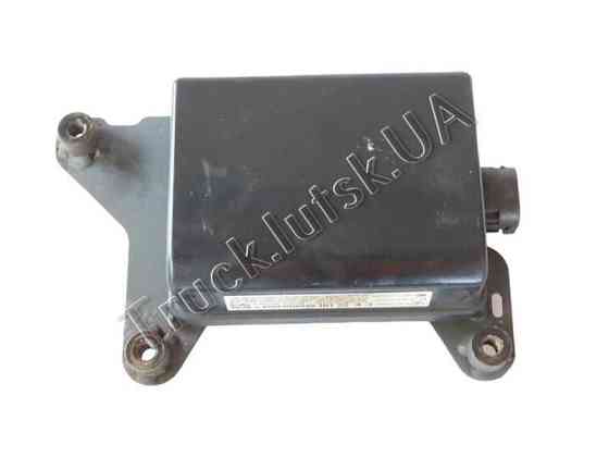 Блок AEBS, ACC2 2109334 | 2264066 DAF XF106 CF85 EURO6 FTG 450 2017р!! Луцьк