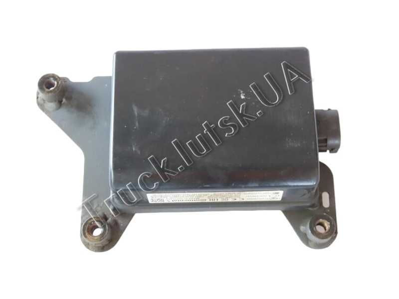 Блок AEBS, ACC2 2109334 | 2264066 DAF XF106 CF85 EURO6 FTG 450 2017р!! Луцьк - зображення 1